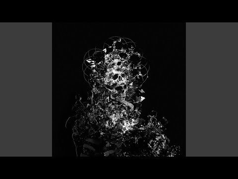Video thumbnail for МУЗА (MUSE)