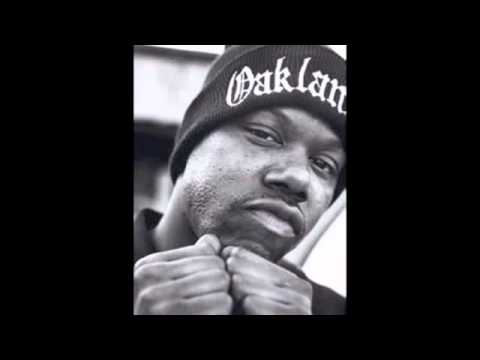 Too Short ft. Jay Z - Six Figga Niggas