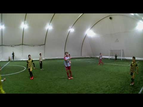 FK KINDER - FK KAC (1)