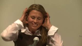 The Architecture of Error: Matter, Measure and the Misadventures of Precision - Francesca Hughes