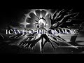 I CAN’T DO THIS ANYMORE By Foux and 77yolan [Slowed Version]