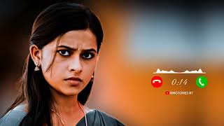 90s kids ringtone tamil