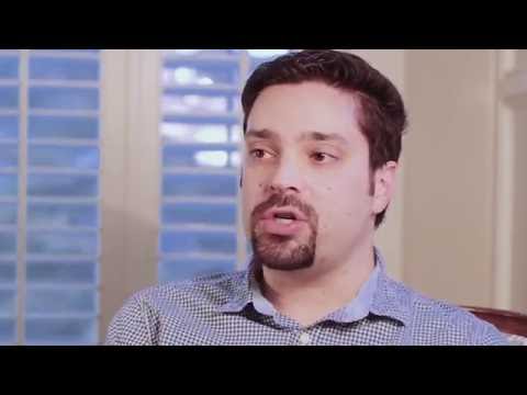 Brian Goodman Realty Promo