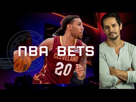 SWEEP!!! 16- 2 Run  NBA free picks:props today