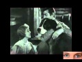 Clark Gable Loretta Young