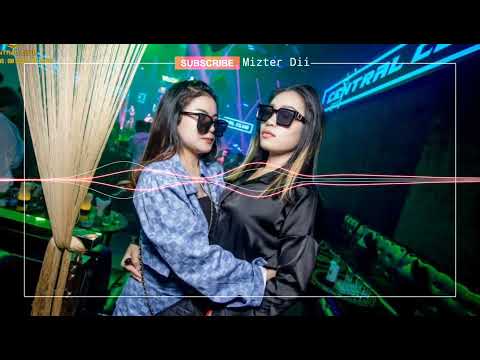 DJ MSH - แฟนเก็บ - หนิง ปัทมา Fan Gep - VIP 2023