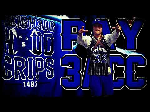 PAY3ACC NHC - FREESTYLE