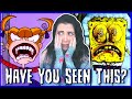 The DARKEST Kids Show Episodes That EVER Aired
