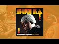 Sun Ra "Lights On A Satellite" (Mini-Documentary)