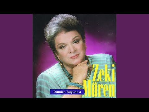 Video thumbnail for İnsanlığı Aradım İnsan Gölgelerinde [1989 Versiyon]