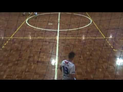 Jaclani Futuro 4X6 Adaf   Cascavel