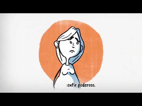 #comTrato | 21 dias de ativismo | Violência Doméstica