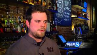 Des Moines restaurant recognized as Top 100 in the country