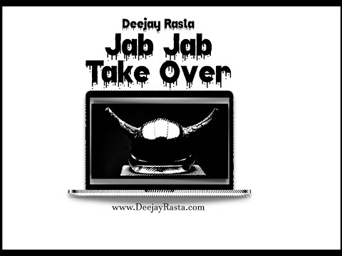 2023 Grenada Soca Mix: Jab Jab Take Over Ep 3 mixed by DJ RLM formerly Deejay Rasta