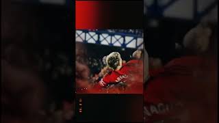 Garnacho x Rooney #football  #edits #footballshorts