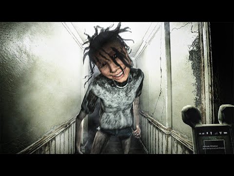 this sh*t ruined my entire week.