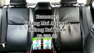 Phuket Transfer Travel Andaman - Phuket Transfer Travel Asia - Thailan