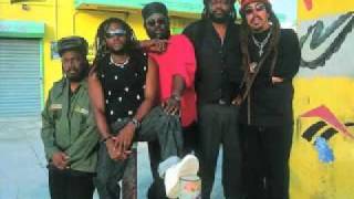 Third World - There&#39;s no need to question why