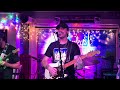 2025 02 26 Use Me Intro Planet Groove See You Later Planet Groove Chirp Stanley S Pub Cincinnati