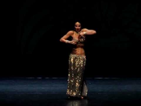 download lagu mp3 mp4 Rose Harissa Australia, download lagu Rose Harissa Australia gratis, unduh video klip Rose Harissa Australia