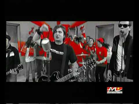 Dennytechuva  ,,Navivacka"