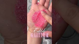 Download lagu EDIBLE GLITTER USING GELATIN EASY TUTORIAL!! mp3 Download lagu EDIBLE GLITTER USING GELATIN EASY TUTORIAL!! mp3