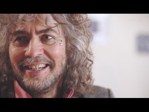 Thumbnail for Backspin: Wayne Coyne on The Flaming Lips' 'Yoshimi Battles the Pink Robots’ by The Flaming Lips