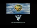 Warner Bros Pictures Village Roadshow Pictues Happy Feet Two