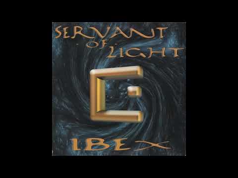 Servant Of Light – Ibex (Reverb Remix)