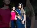 Telugu Insta Reels Black Saree Girl Cute Telugu