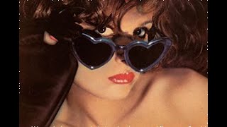 Photobooks by Women with Catherine Opie,  Melodie McDaniel, & Russet Lederman