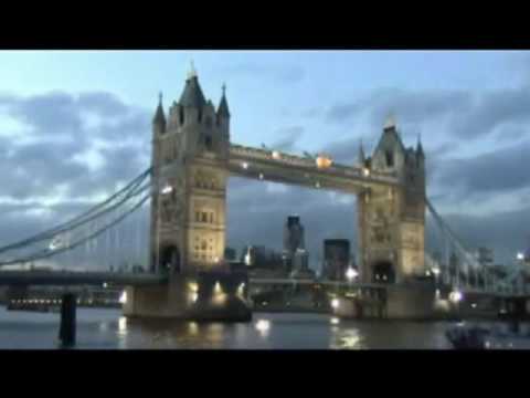 Take My Love TheScoobyMix Sound of Soho