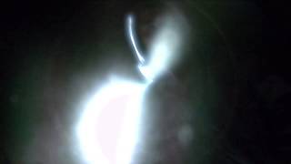 Authentic Bros - Power