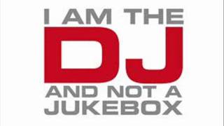 rapture avicii remix XxDjHx.wmv