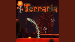 Cover art for Frost Moon