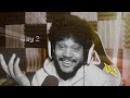 WAY 2 Coryxkenshin Edit CoryxKenshin