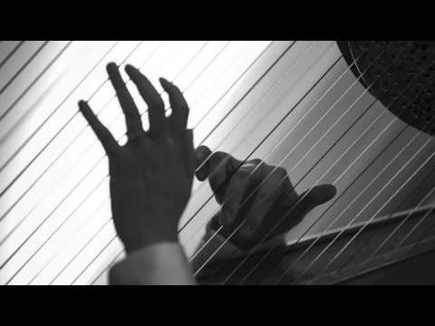 Alphonse Hasselmans - Chanson de Mai, Op.40