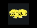 Plan B - Love Goes Down (Doctor P Remix) [HD ...