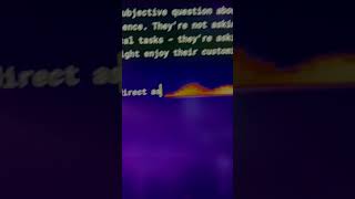 saturday night lazyvim fauxrora chill