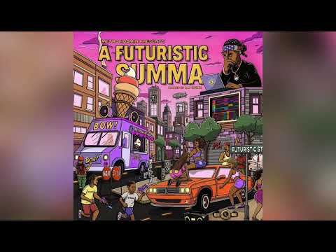 Metro Boomin - Take Me Thru Dere (Feat. Quavo & YKNIECE) [Clean]