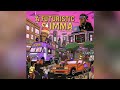 Metro Boomin Take Me Thru Dere Feat Quavo YKNIECE Clean