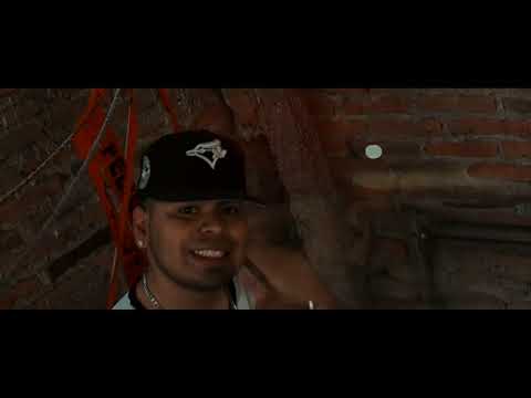 Chino One Ft Jmc Ziner - Como Me Convertí En Esto - New Flow Music Rec (Video Oficial)