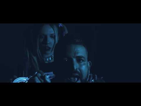 clach El General feat Maya : Hor | حر (Official music video)