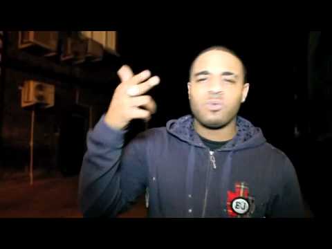 KidsOfGrimeTV vs RUDE KID WINTER EP - February Special - SHORTY