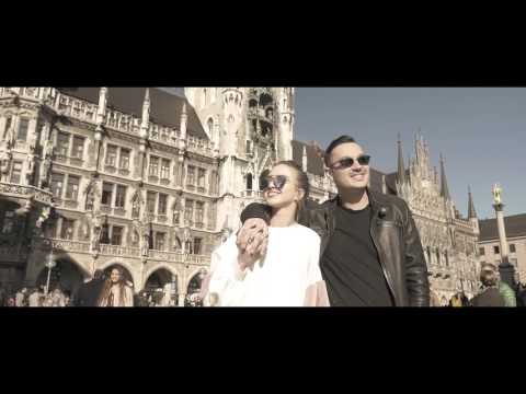 Semir Jahic - Ono cudo jedno (Official Video 2017)