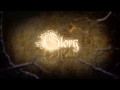 Heidra - Betrayal (official lyrics video) 