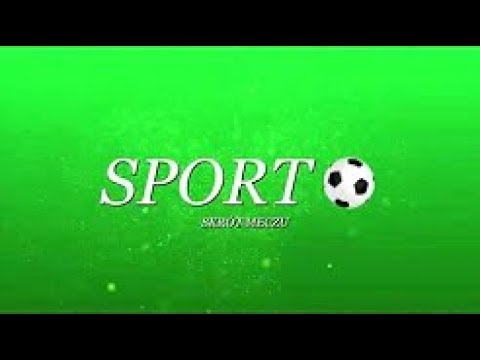 1/4 Pucharu Polski: Piast Strzelce Opolskie - Polonia Nysa