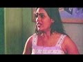Nisha Noor Tamil Clip Kalyana Agathigal Part 9 Tamil Scene