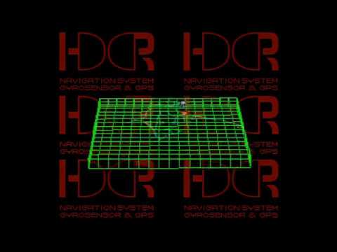 Spetz Playz Front Mission 3 Part 57 - Sazaki The Traitor