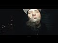 Snak The Ripper - Yup (Official Music Video ...